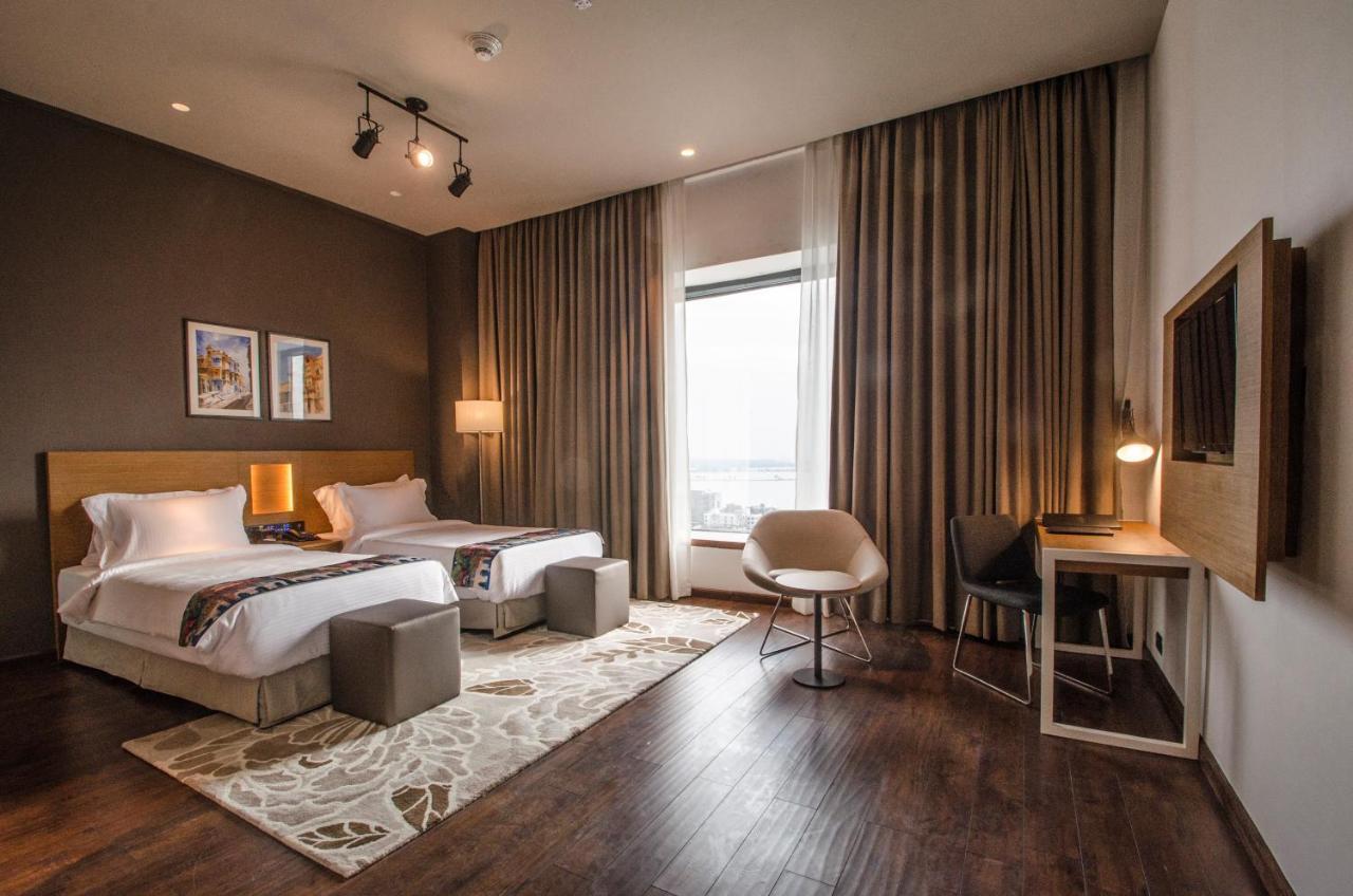 Altair Boutique Hotel Kolkata Luaran gambar